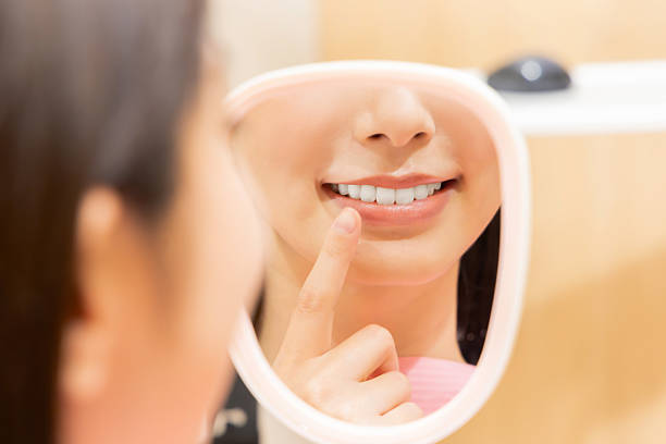Affordable Dental Veneers solutions in Firthcliffe, NY